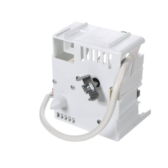 Picture of Smeg Ice Cube Maker Part# 695211201