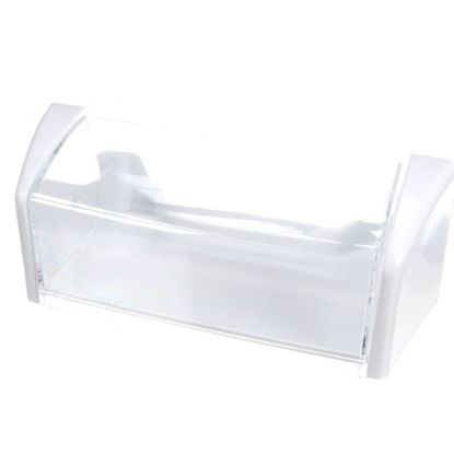 Picture of Smeg Small Tray Assembly Part# 695211262