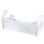 Picture of Smeg Small Tray Assembly Part# 695211262