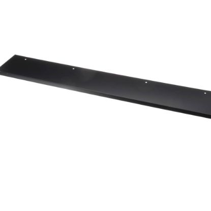 Picture of Smeg Plinth Front Part Part# 695470489