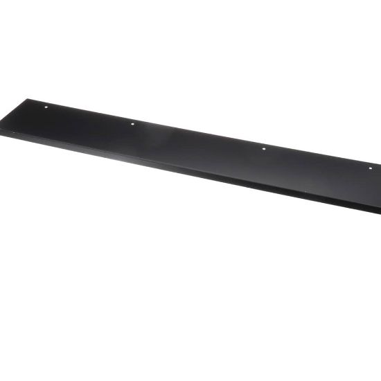 Picture of Smeg Plinth Front Part Part# 695470489