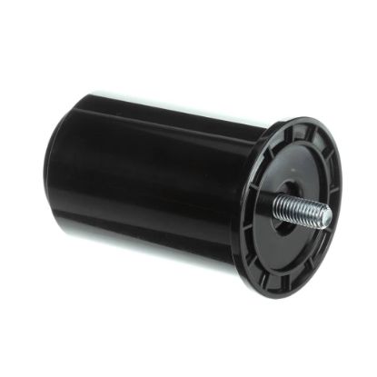 Picture of Smeg Foot Part# 695770498