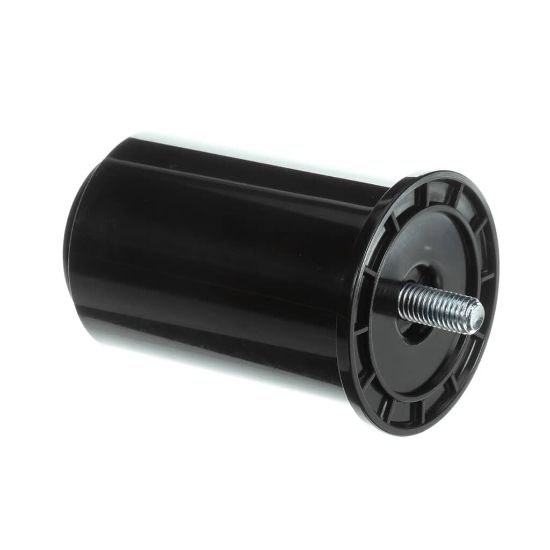 Picture of Smeg Foot Part# 695770498