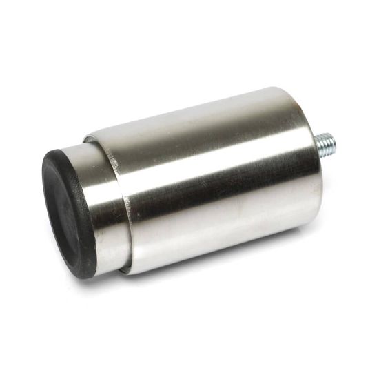 Picture of Smeg Foot Part# 695770619