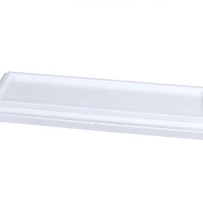 Picture of Smeg Door Evaporator Part# 696138421