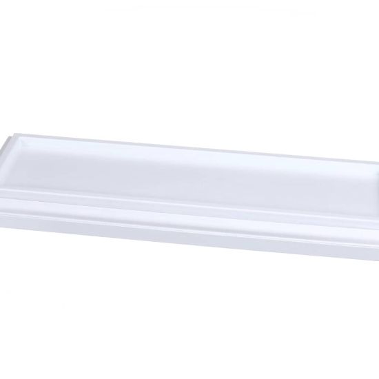 Picture of Smeg Door Evaporator Part# 696138421