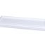 Picture of Smeg Door Evaporator Part# 696138421