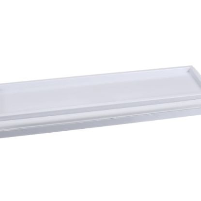 Picture of Smeg Evaporator Door Group Part# 696133684