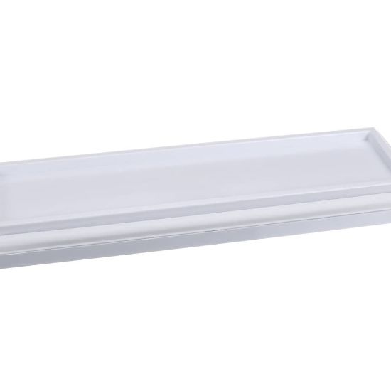 Picture of Smeg Evaporator Door Group Part# 696133684