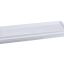 Picture of Smeg Evaporator Door Group Part# 696133684