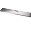 Picture of Smeg Lower Fixed Door Assembly Part# 696137863