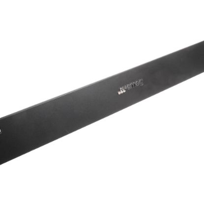 Picture of Smeg Drawer Door Assembly Part# 696139522