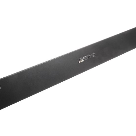 Picture of Smeg Drawer Door Assembly Part# 696139522