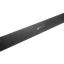 Picture of Smeg Drawer Door Assembly Part# 696139522