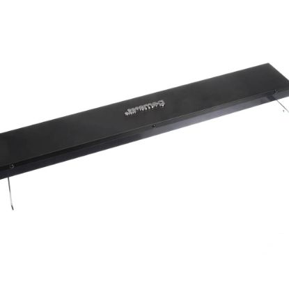 Picture of Smeg Drawer Door Assembly Part# 696139881