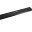 Picture of Smeg Drawer Door Assembly Part# 696139881