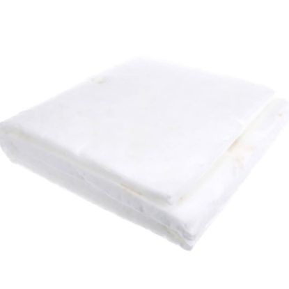 Picture of Smeg Oven Insulating Mattress Part# 695050544