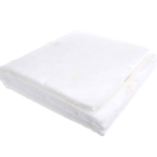 Picture of Smeg Oven Insulating Mattress Part# 695050544