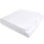 Picture of Smeg Oven Insulating Mattress Part# 695050544