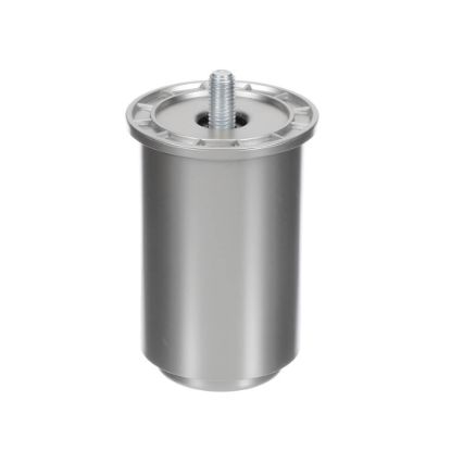 Picture of Smeg Foot Part# 695770496