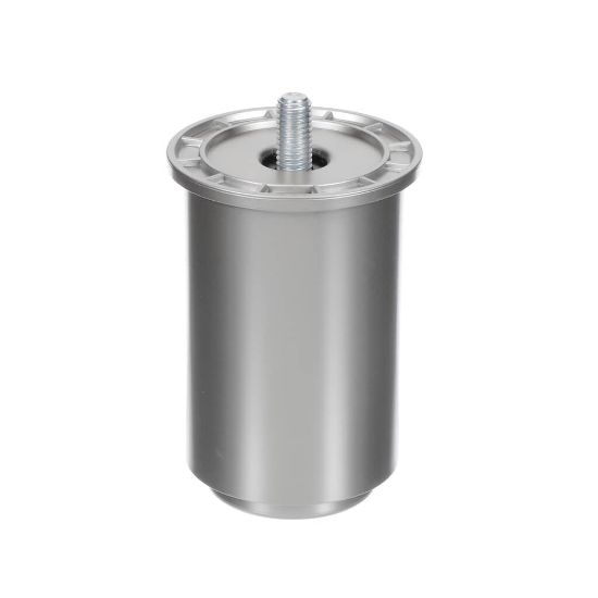 Picture of Smeg Foot Part# 695770496