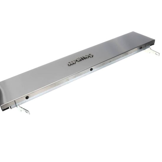 Picture of Smeg Drawer Door Part# 69613B114