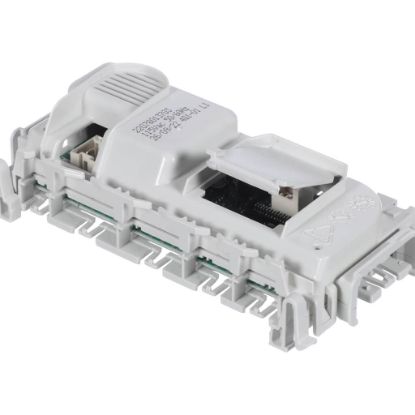 Picture of Smeg Powerboard Part# 696293186