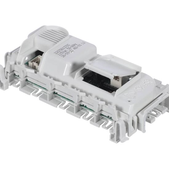 Picture of Smeg Powerboard Part# 696293186