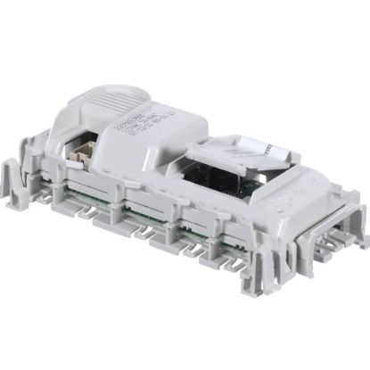 Picture of Smeg Powerboard Part# 696292551