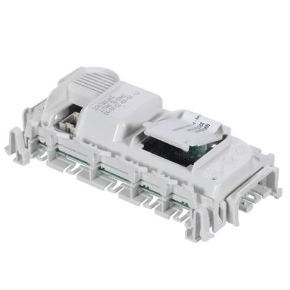 Picture of Smeg Timer 052Fw067md536par043 Part# 696292464