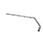 Picture of Smeg Gas Distributor Hose Assembly Part# 696731087