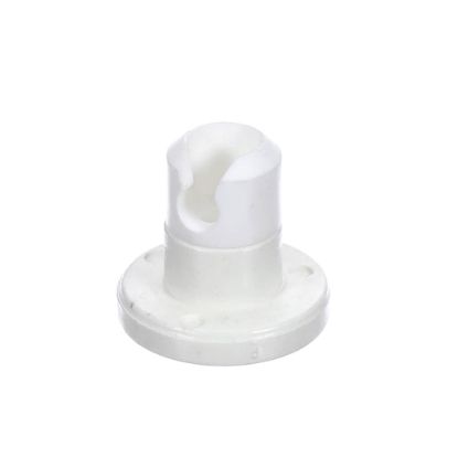 Picture of Smeg Gr.ruota Cest Sup.3000 Part# 697410042