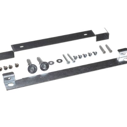 Picture of Smeg Accessories Not Shown Part# 697450352