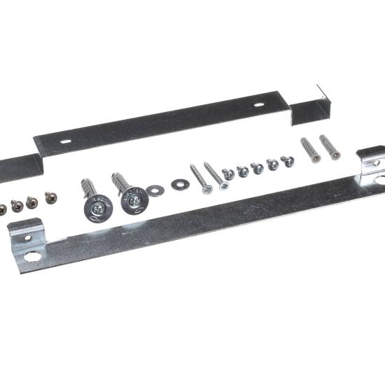 Picture of Smeg Accessories Not Shown Part# 697450352