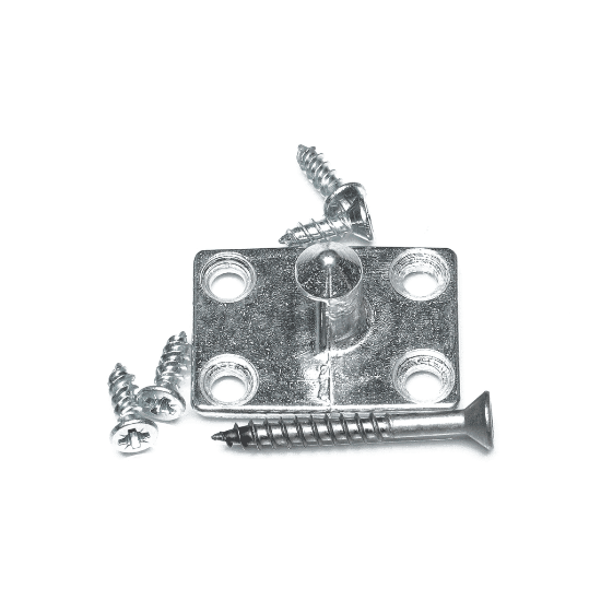 Picture of Smeg Door Fix. Bag F.d.60/445 Part# 697450345