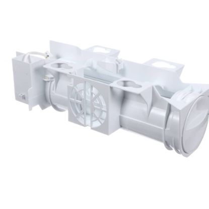 Picture of Smeg Parts Of Ice Cube Box Part# 697532566