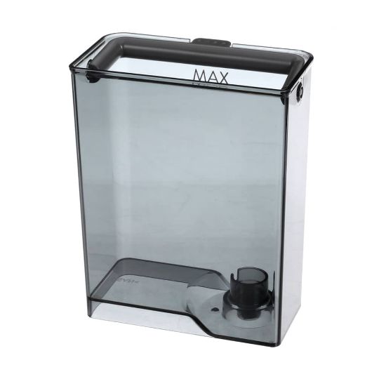 Picture of Smeg Water Tank Part# 697650107