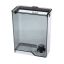 Picture of Smeg Water Tank Part# 697650107