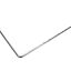 Picture of Smeg Gas Distributor Pipe Assembly Part# 696731264