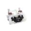Picture of Smeg Lock Assembly.+ 2 Micro Part# 697690208