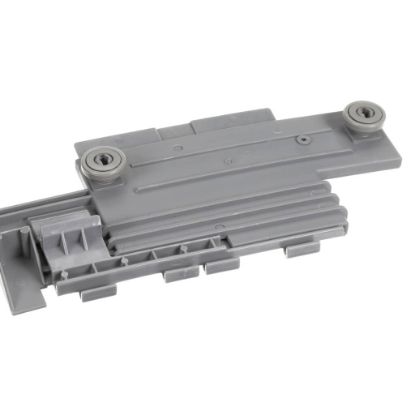 Picture of Smeg Bsk.height Adj.860 I.left Part# 698290731