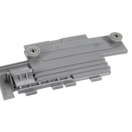 Picture of Smeg Bsk.height Adj.860 I.left Part# 698290731