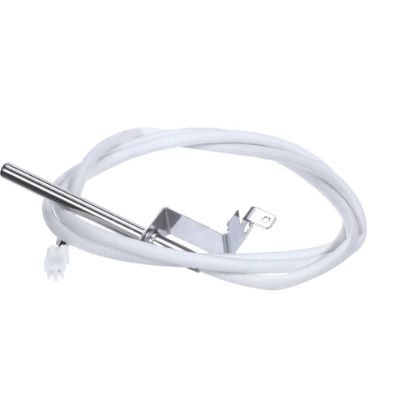 Picture of Smeg Temperature Probe Assembly Part# 697870152