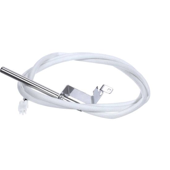 Picture of Smeg Temperature Probe Assembly Part# 697870152