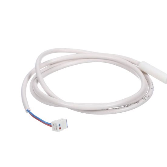 Picture of Smeg Ntc Probe Part# 697870265