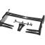 Picture of Smeg Plinth Fixing Kit Part# 698291245