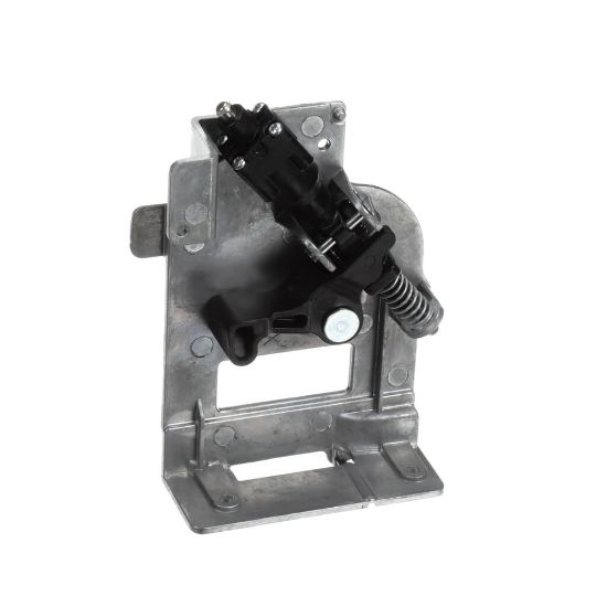 Picture of Smeg Shock Absorber Left Part# 698291816