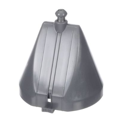 Picture of Smeg Filter Holder Assembly Part# 698415428