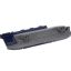 Picture of Smeg Basket Adjust.dx Part# 698292350