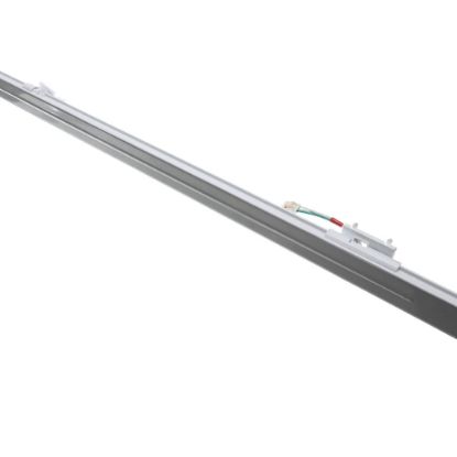 Picture of Smeg Flipping Beam Component Part# 698937611